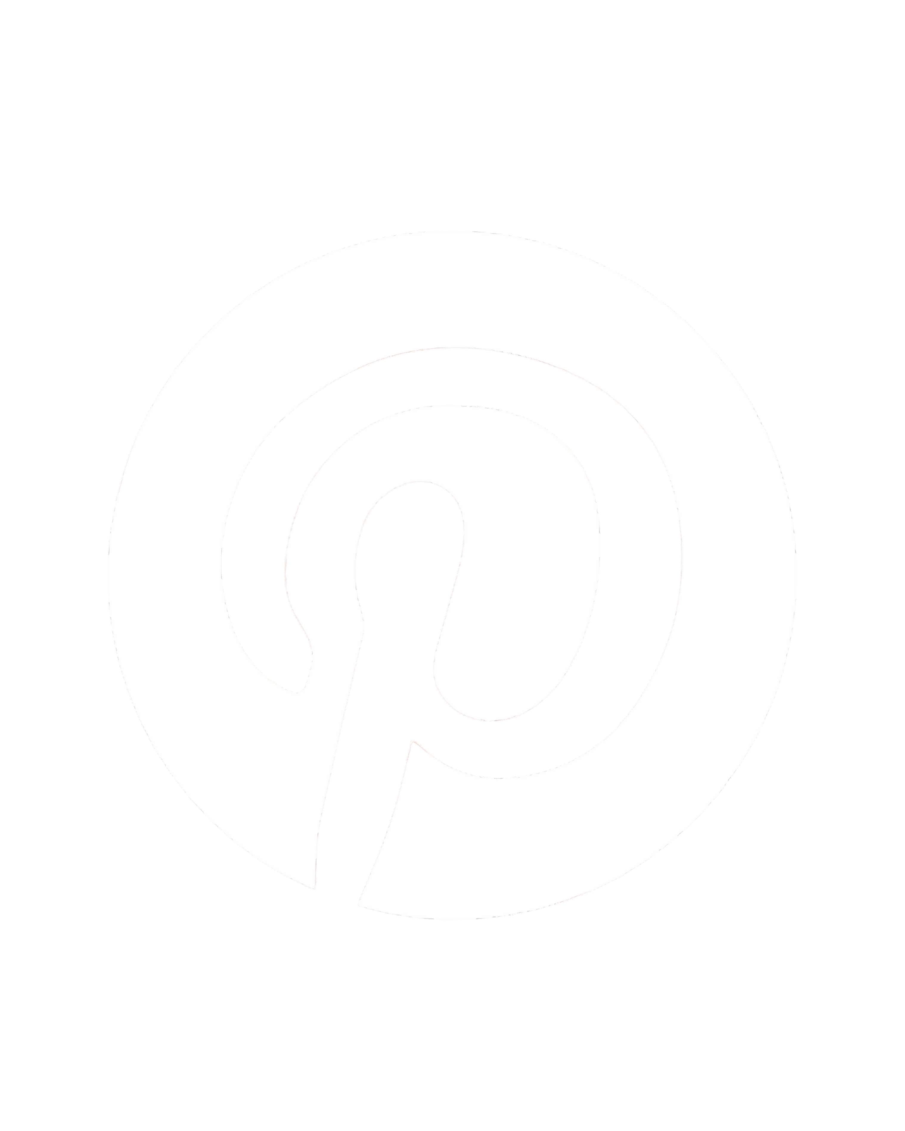 Pinterest