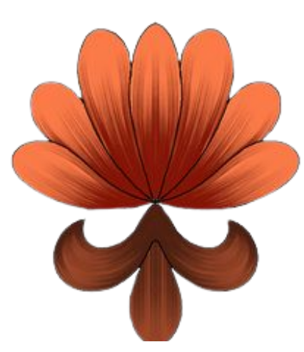 motif
