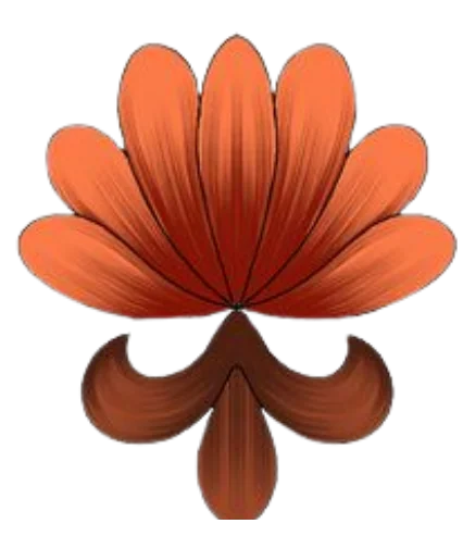 motif
