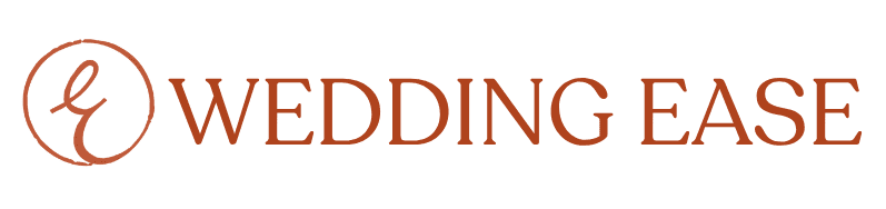 Wedding Ease Logo